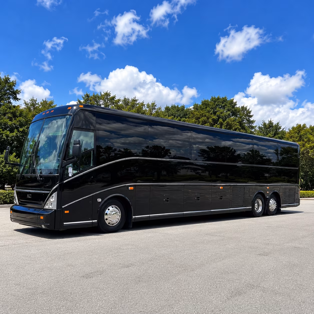airport shuttle buses between pie tpa and clearwater hotels