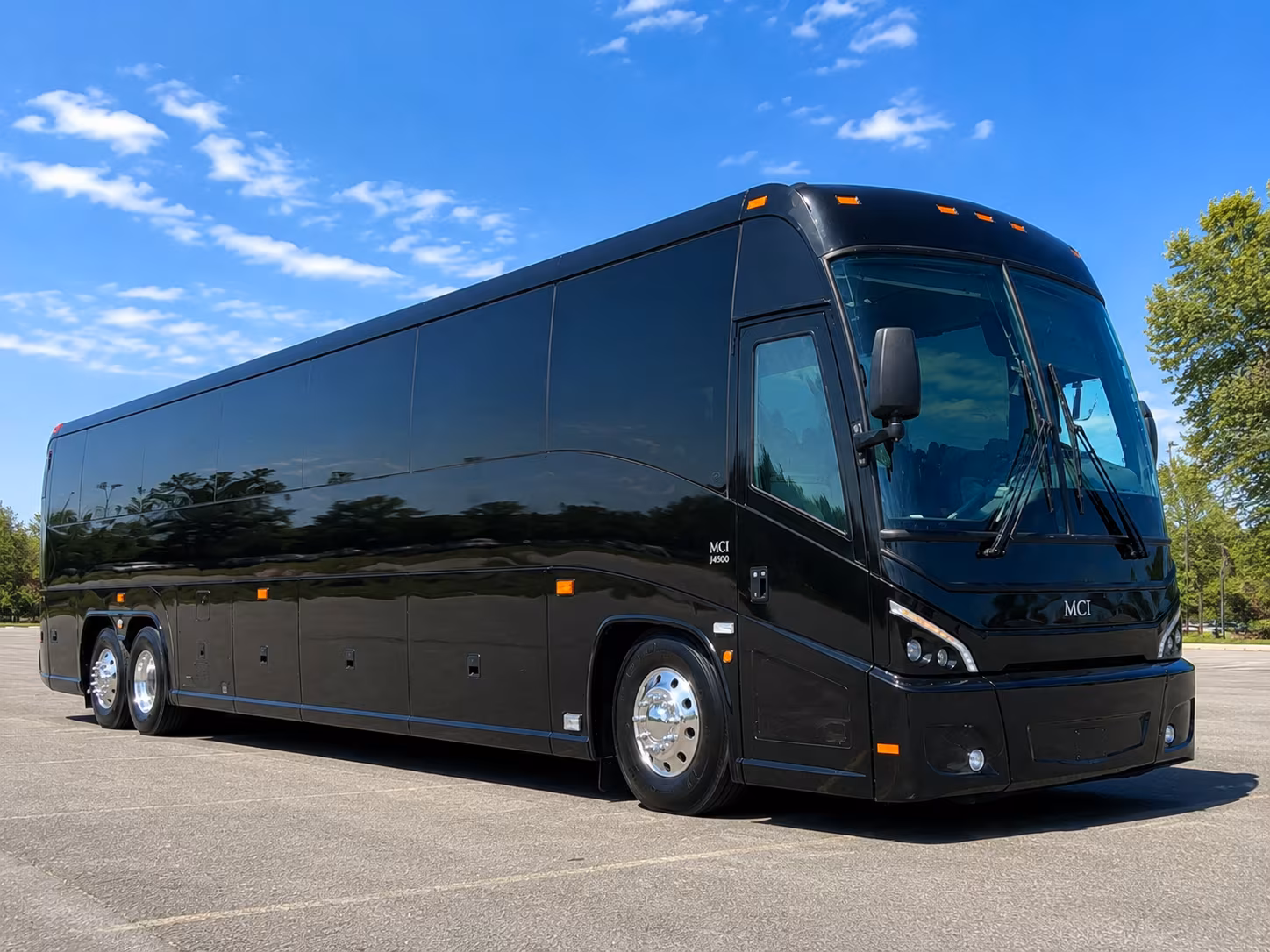 charter buses to phillies spring training at baycare ballpark