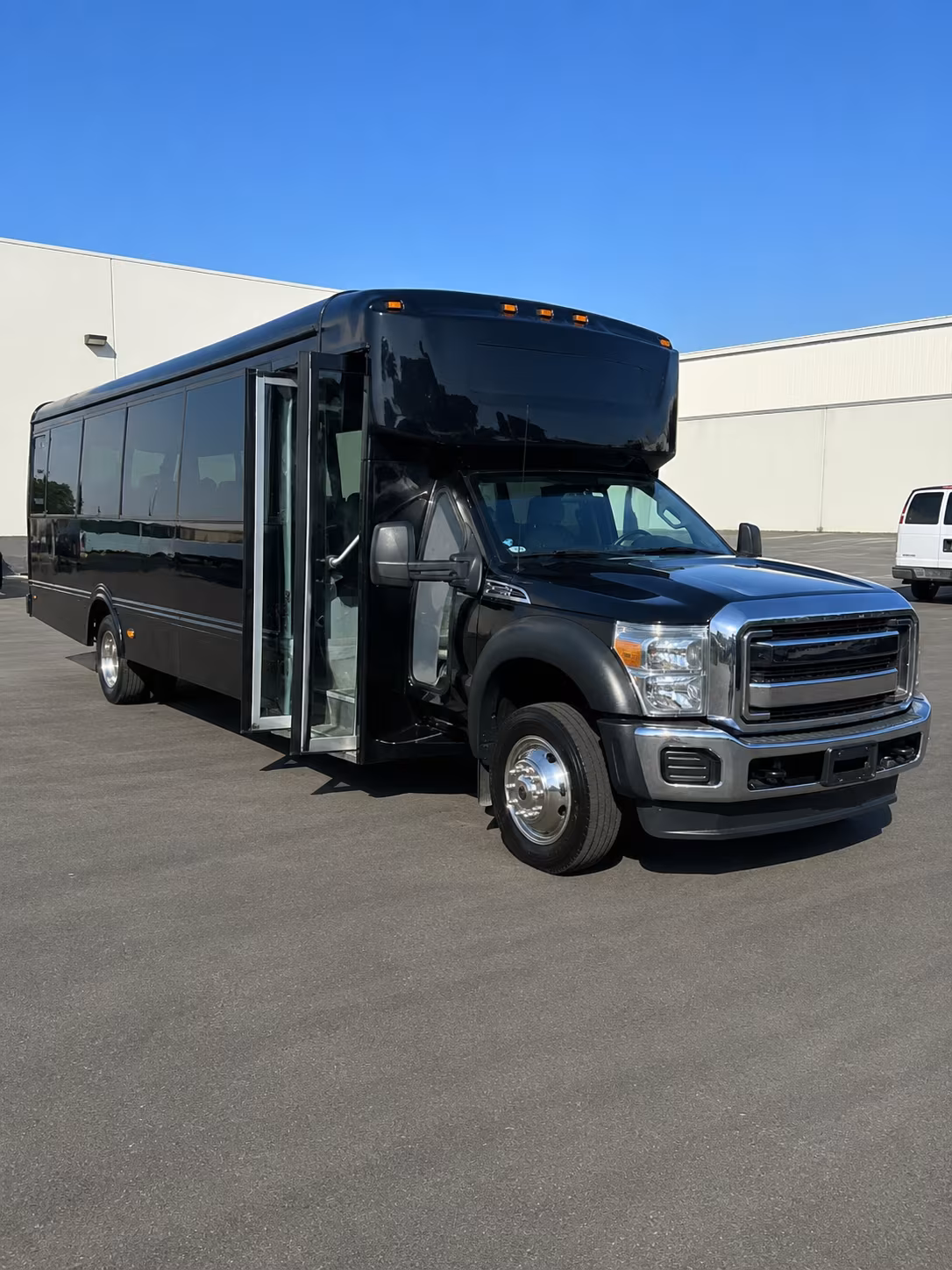 clearwater beach bachelorette bachelor party bus rental