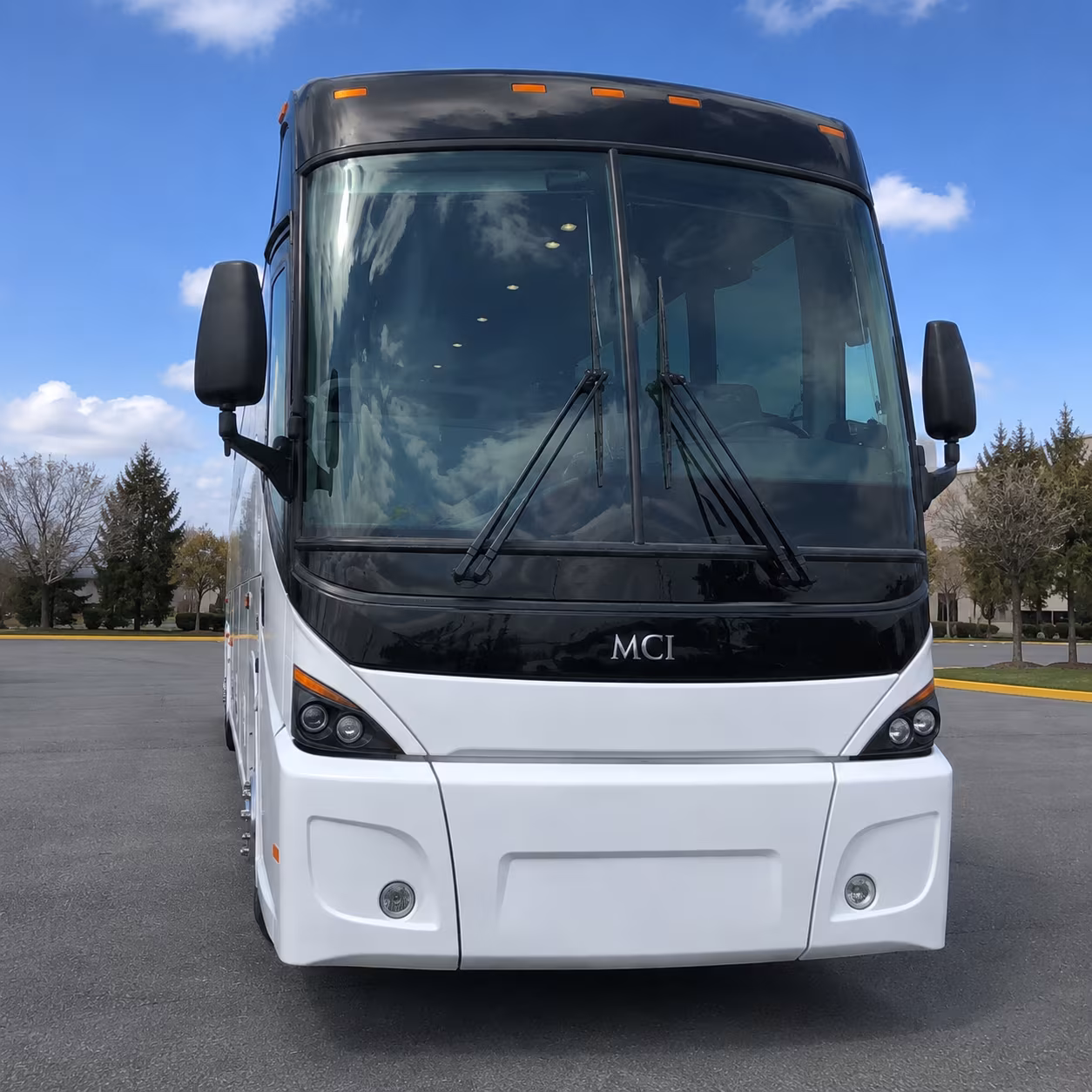 clearwater beach hotel and resort airport shuttle loops