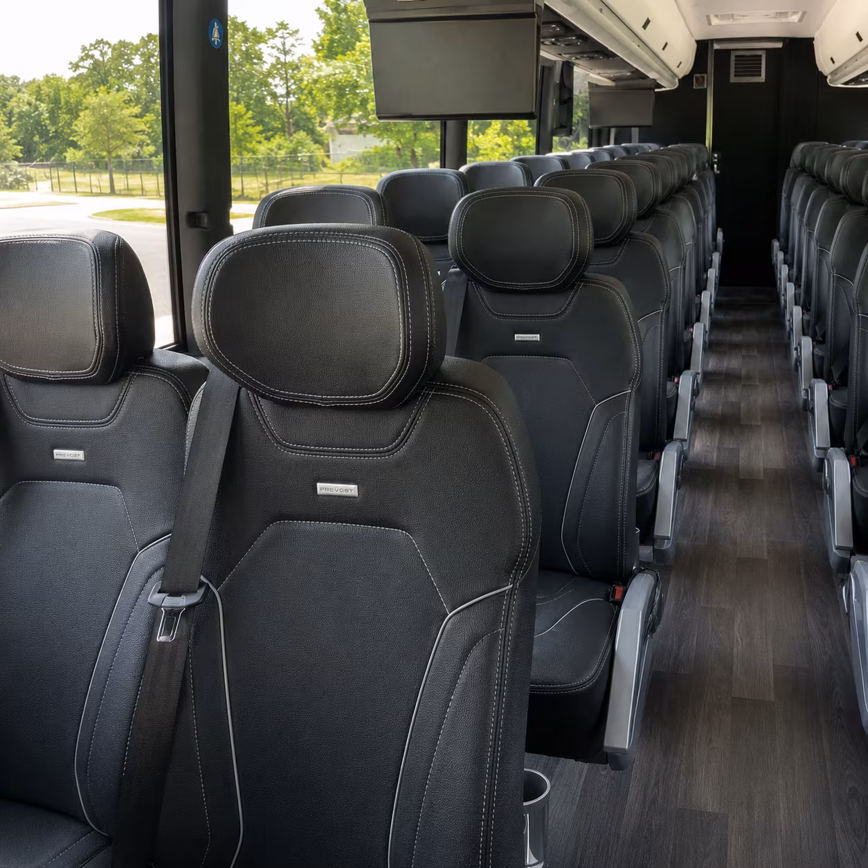clearwater charter bus hero 2