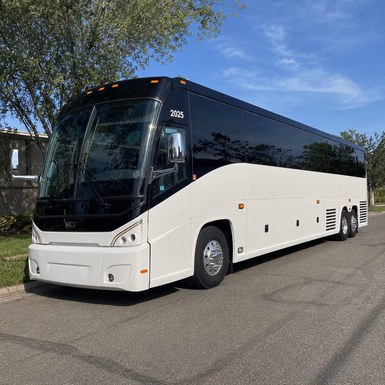 clearwater spring training and grapefruit league away game shuttles