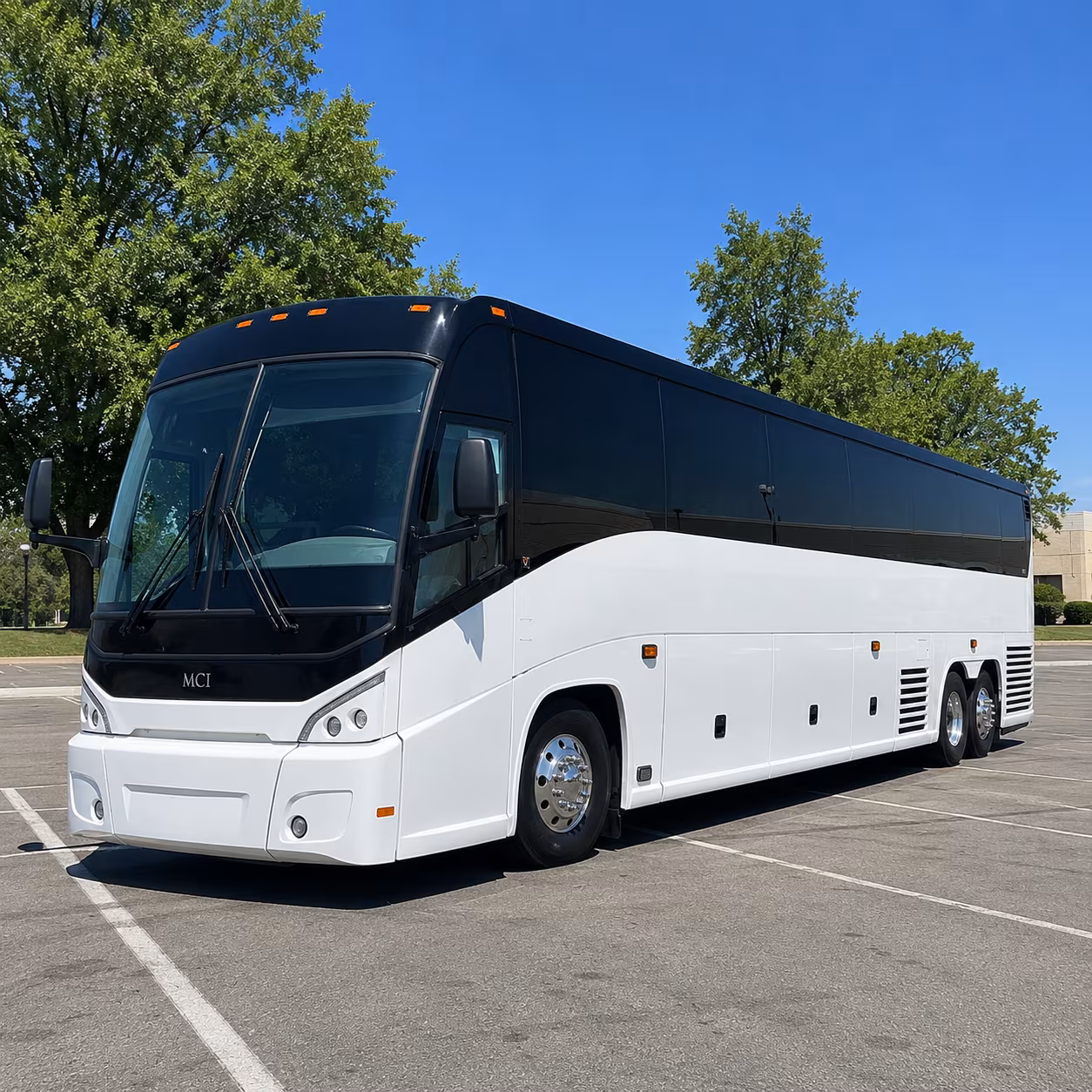 clearwater to jacksonville and north florida long distance group travel