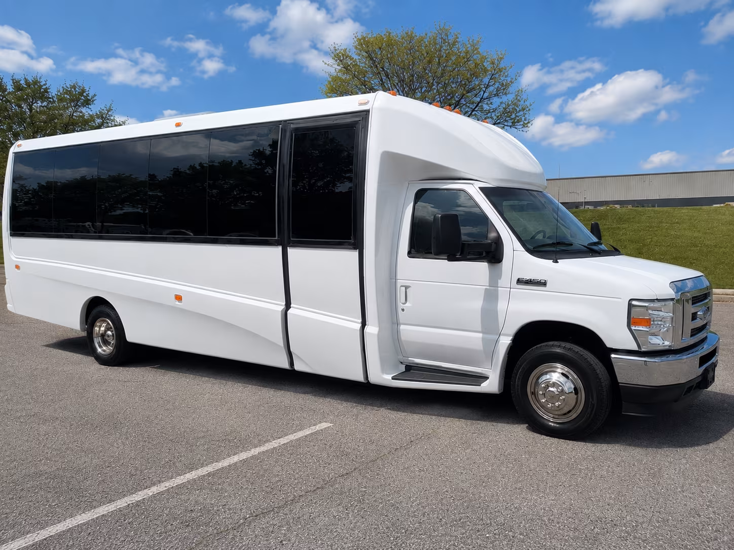 clearwater wine tour brewery transportation
