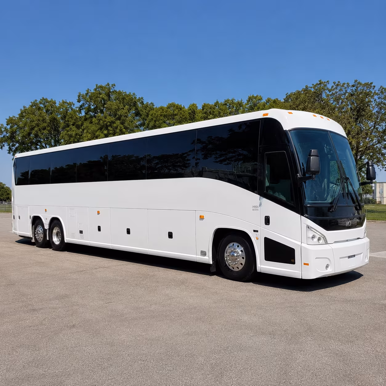 concert buses to amalie arena from clearwater and pinellas county