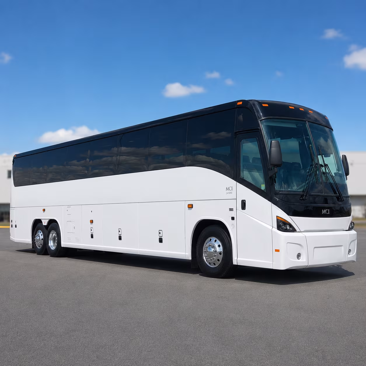 daily commuter shuttles along clearwater s us 19 corridor