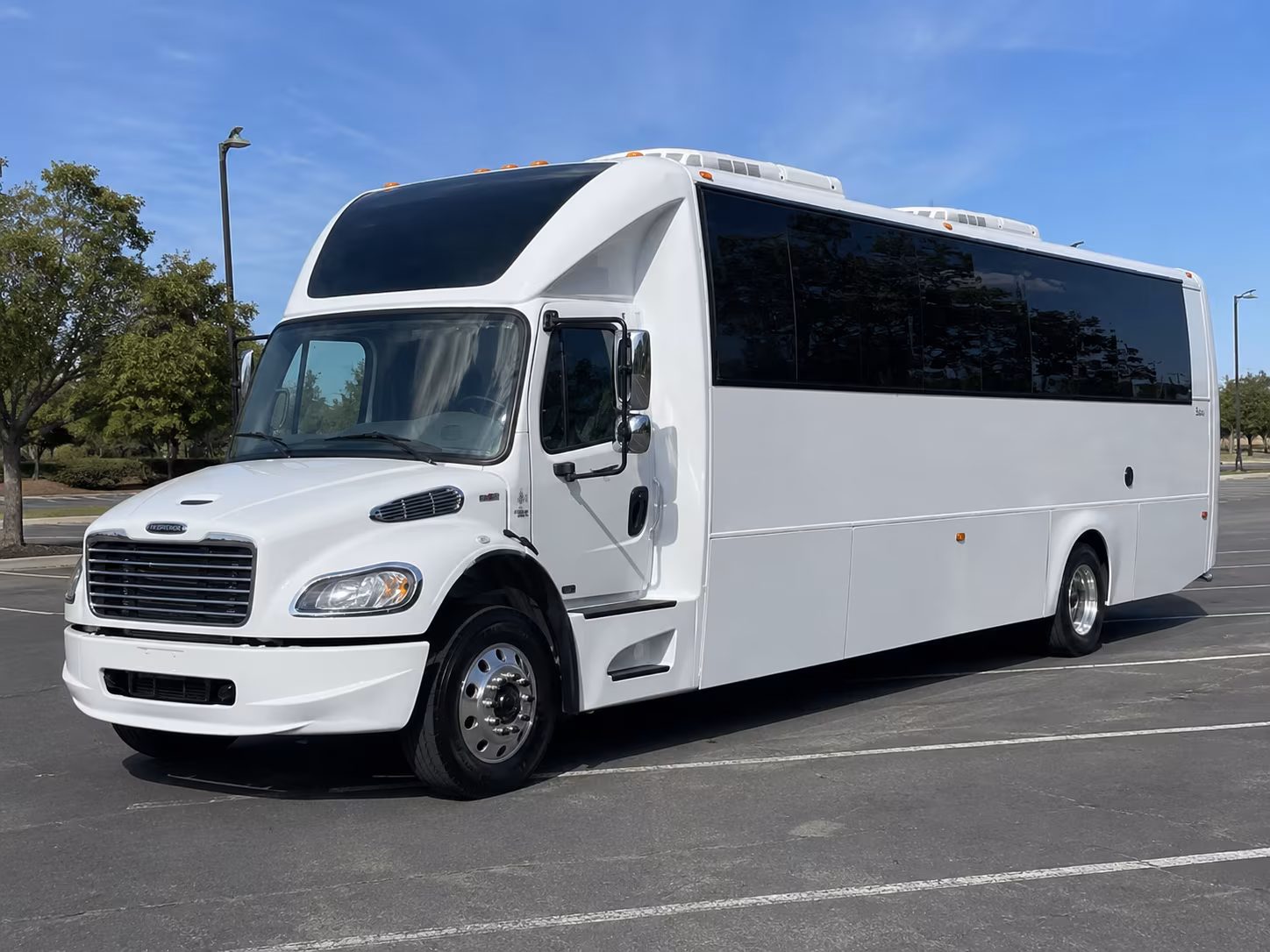 dunedins craft brewery district party bus rental