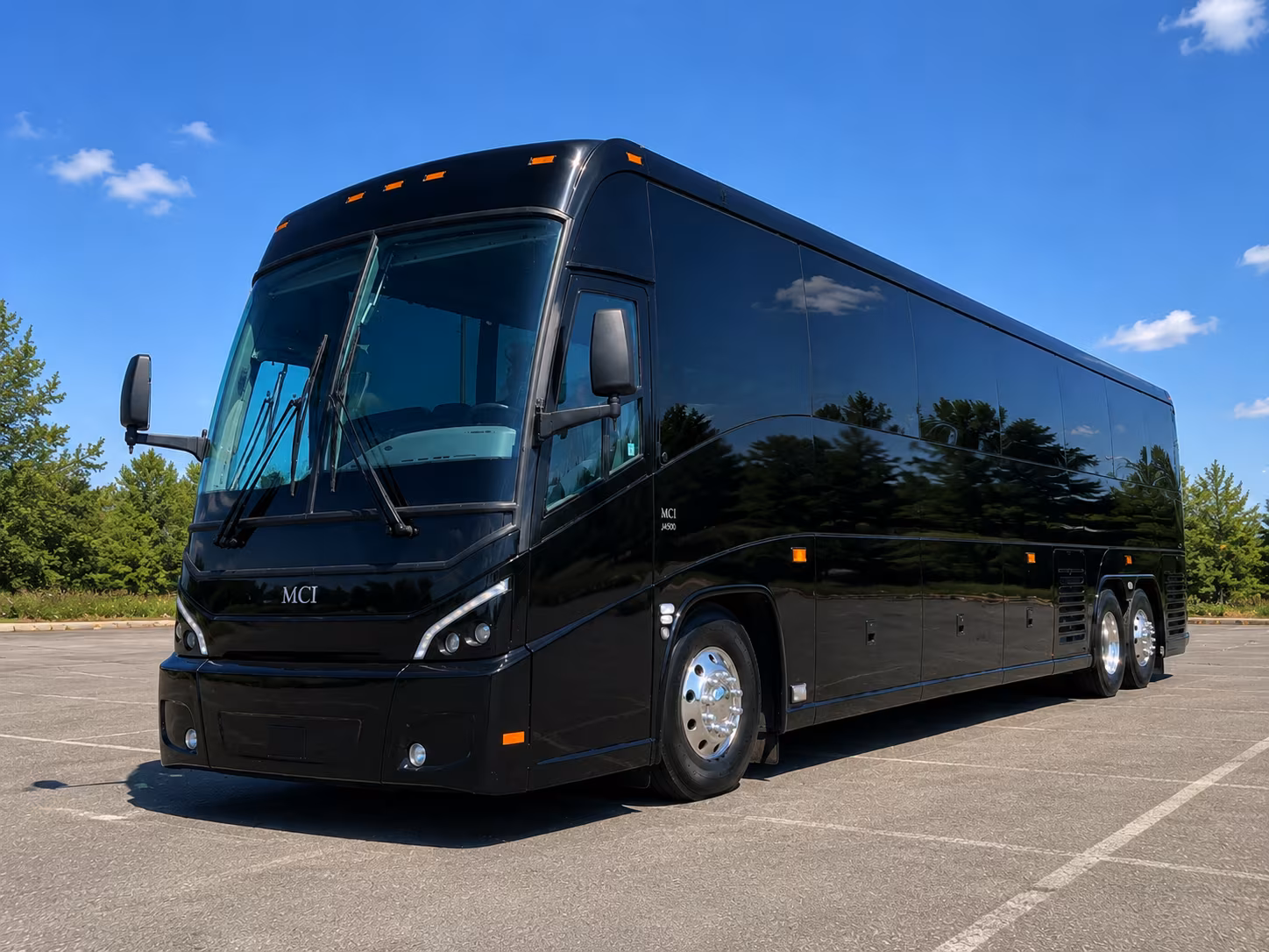 fan buses to tampa bay lightning games at amalie arena