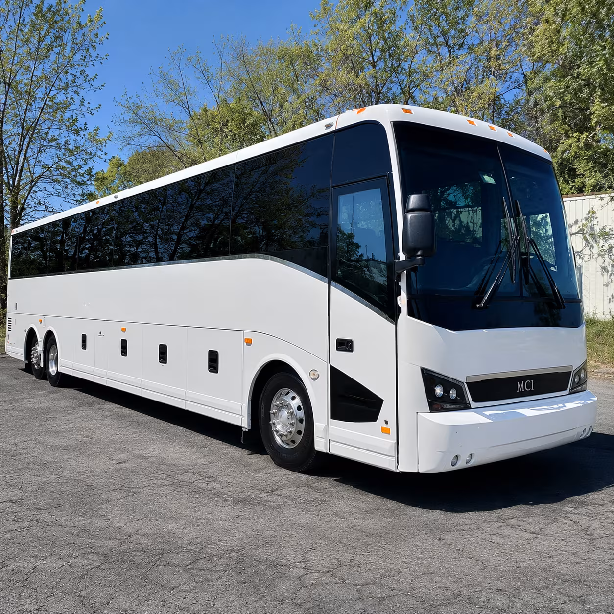 festival weekend buses for gasparilla music festival and tampa bay events