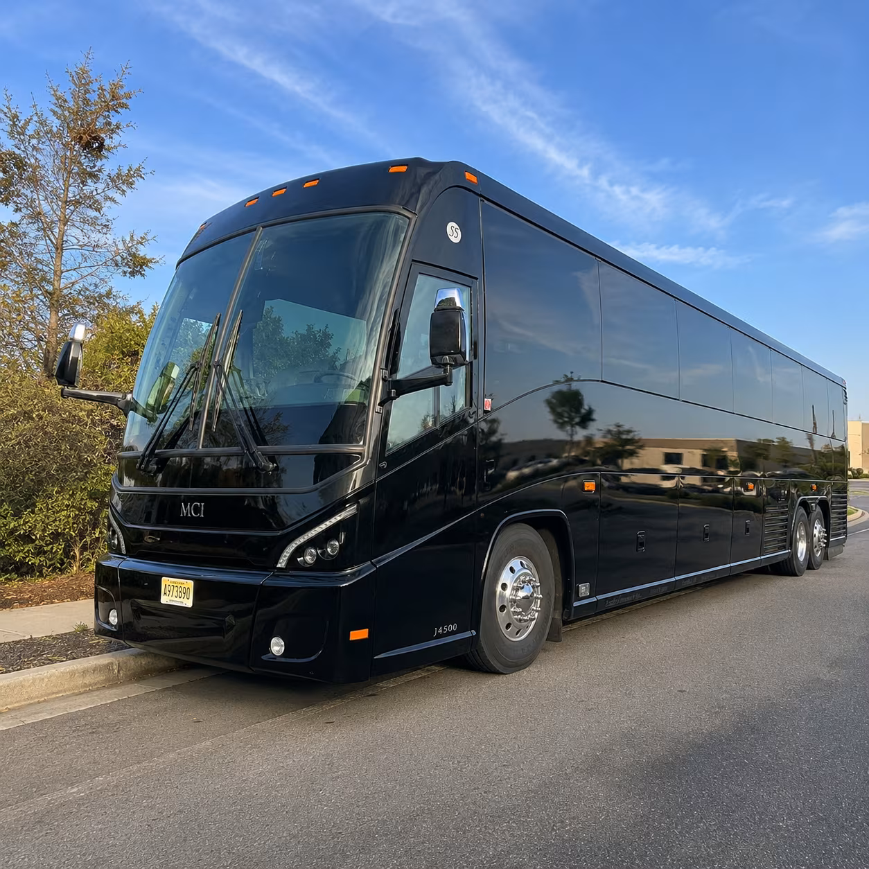 florida national guard and reserve unit transportation across the tampa bay region