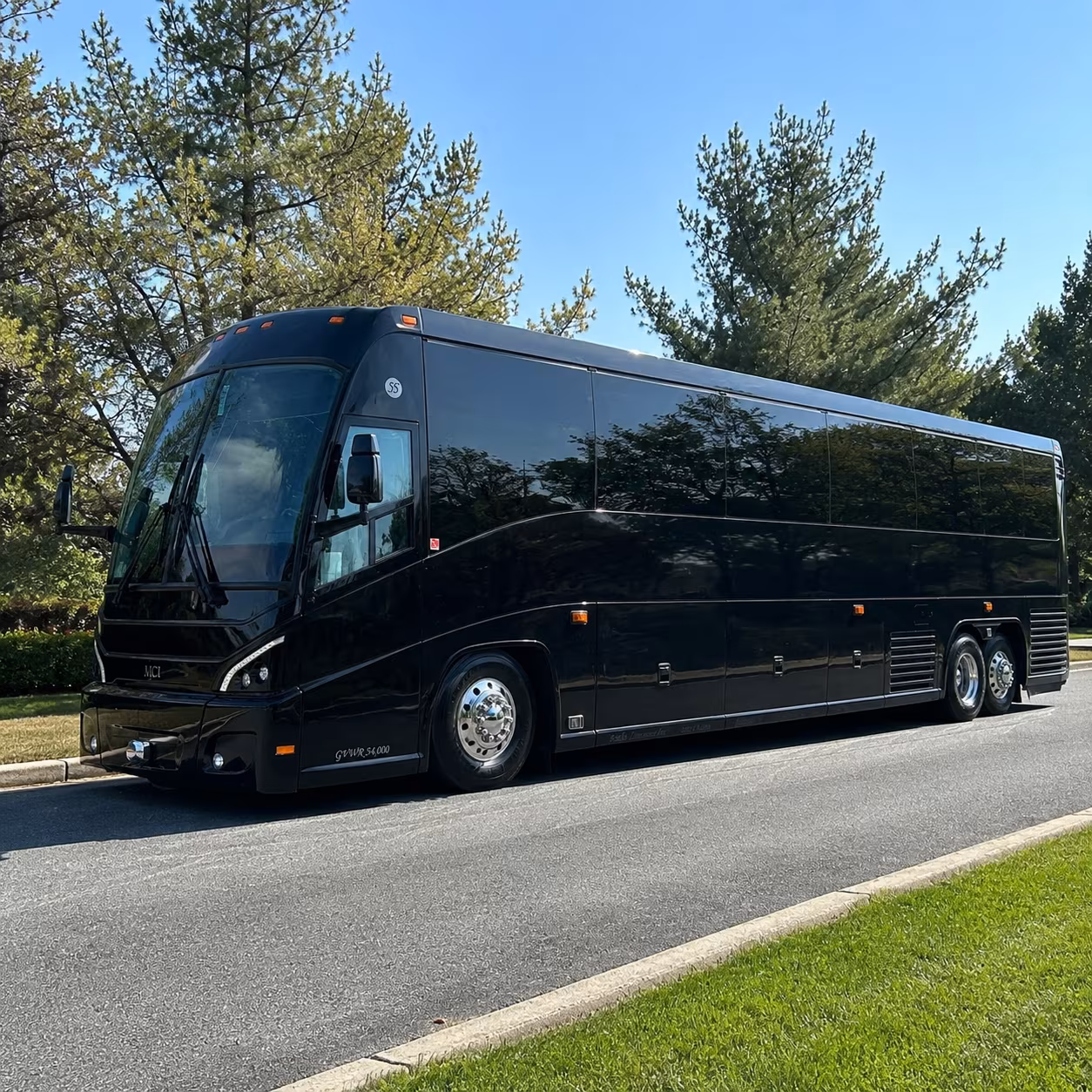 military personnel transportation to and from st pete clearwater international airport