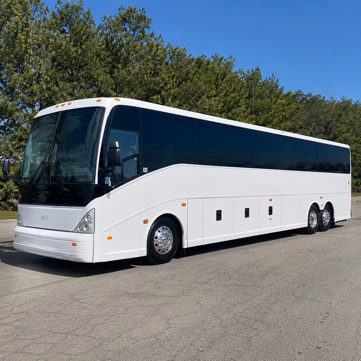 one search for your clearwater group trip