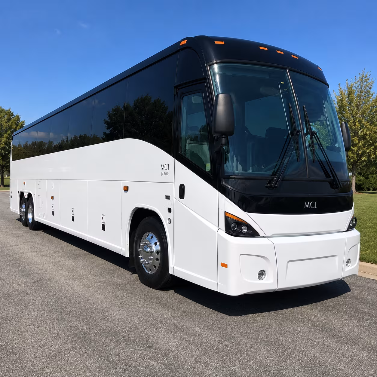 orlando international airport mco bus transfers to clearwater