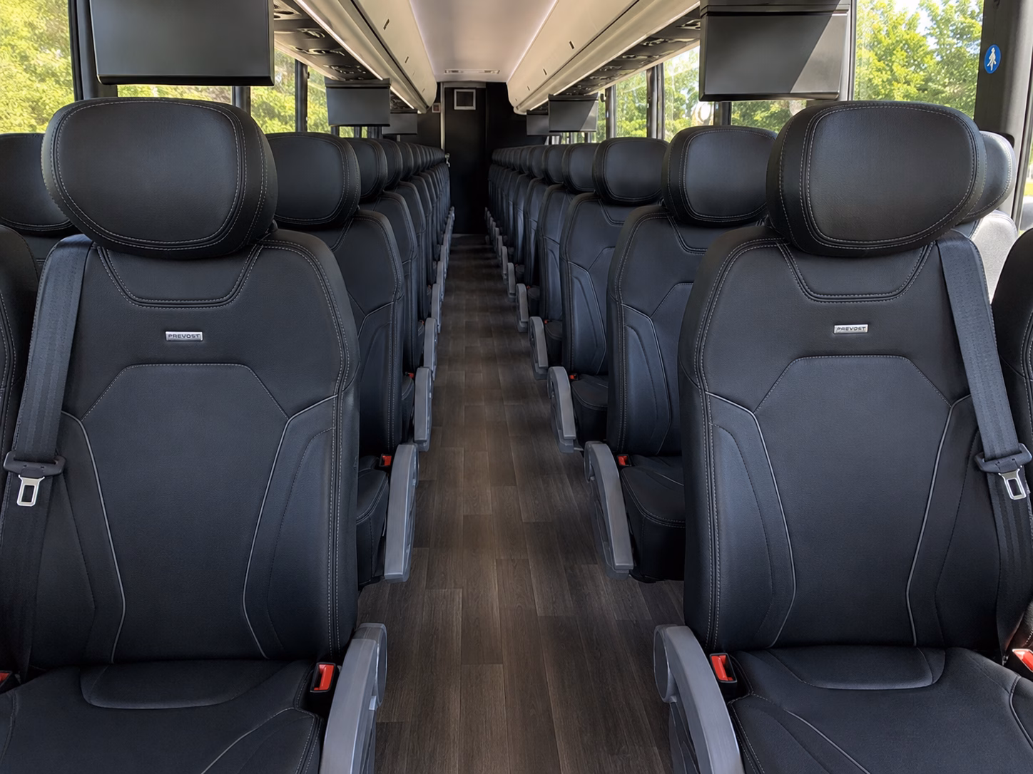 safety harbor and tarpon springs wine tour bus rentals