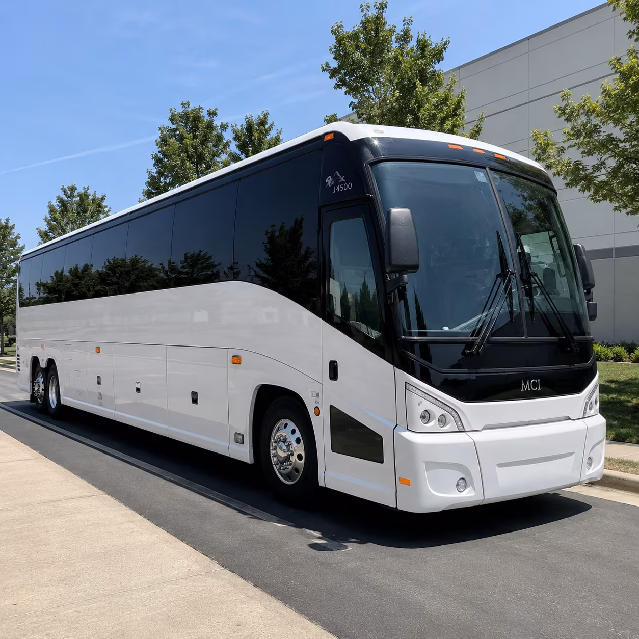 shuttle buses to ruth eckerd hall that skip the mcmullen booth backup