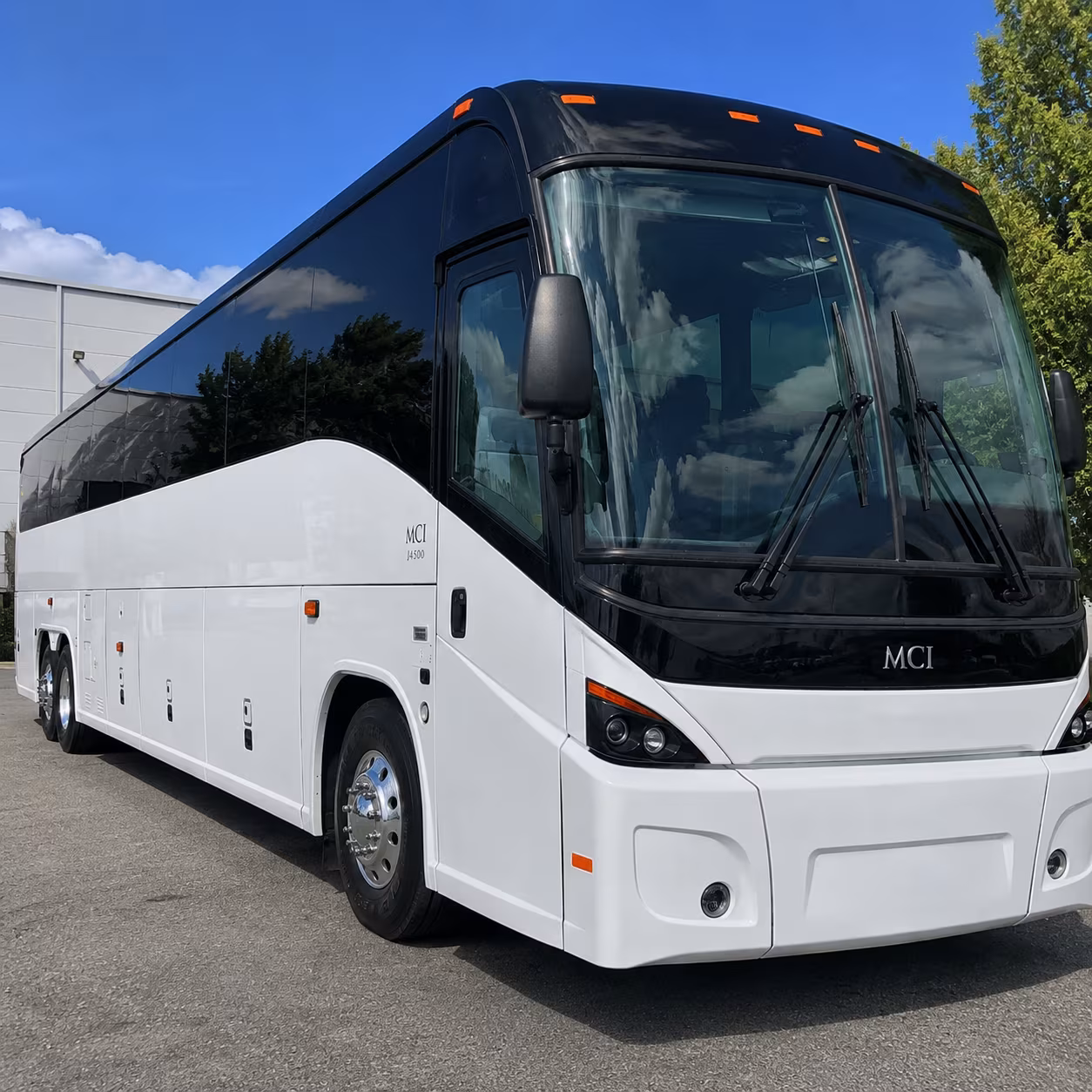 spring break and peak season airport transfers in clearwater