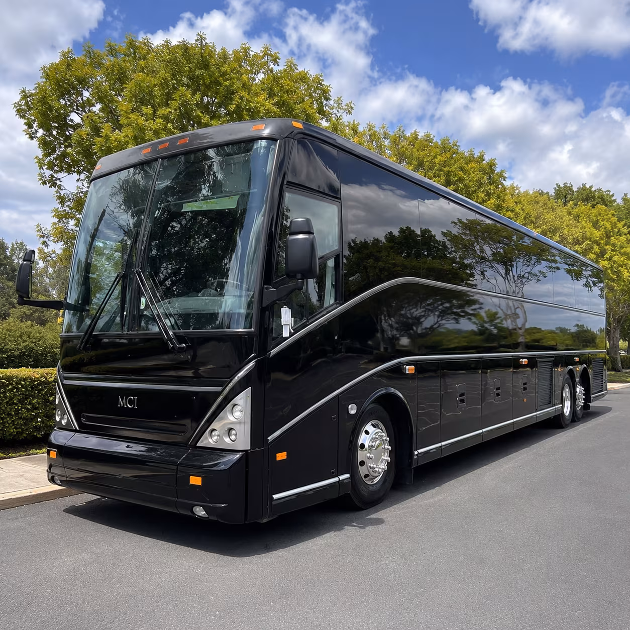 spring training buses to baycare ballpark for phillies games