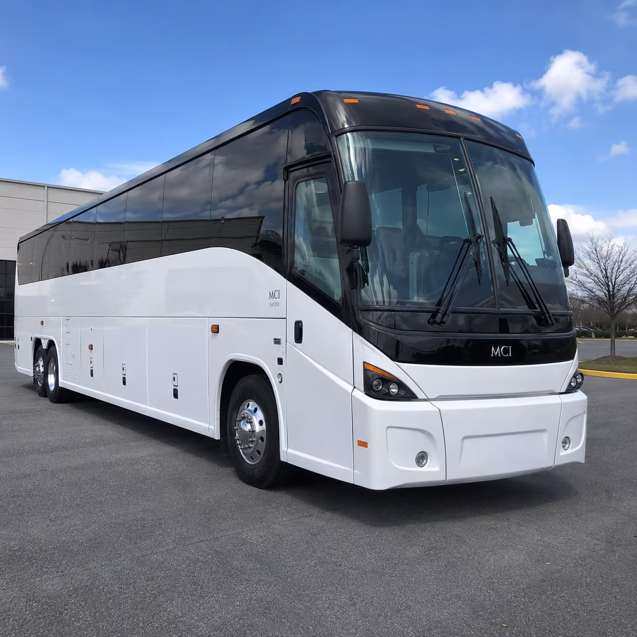 st pete clearwater international airport pie shuttle buses