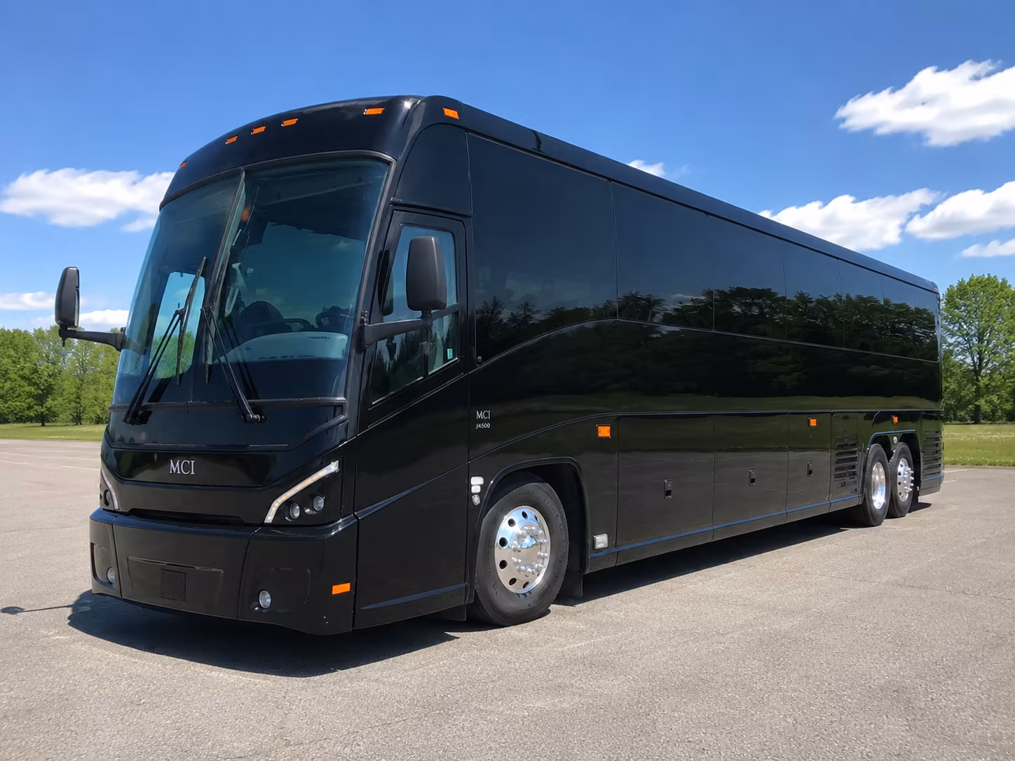student matinee buses to ruth eckerd hall in clearwater