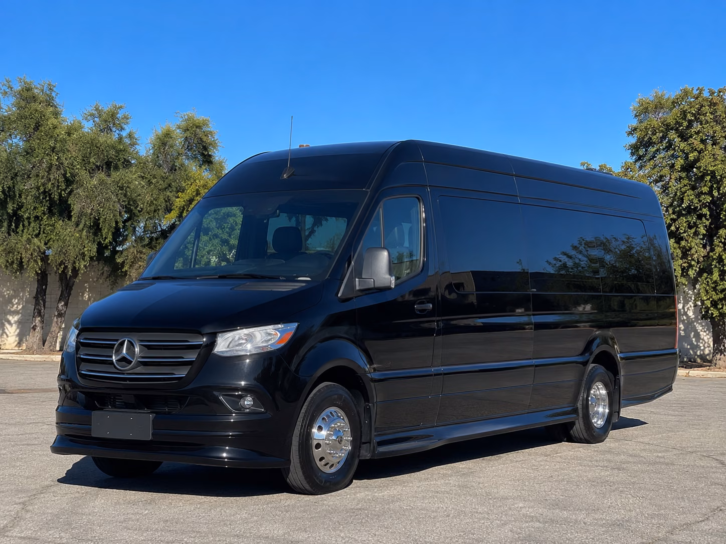 transportation serving clearwater and nearby cities