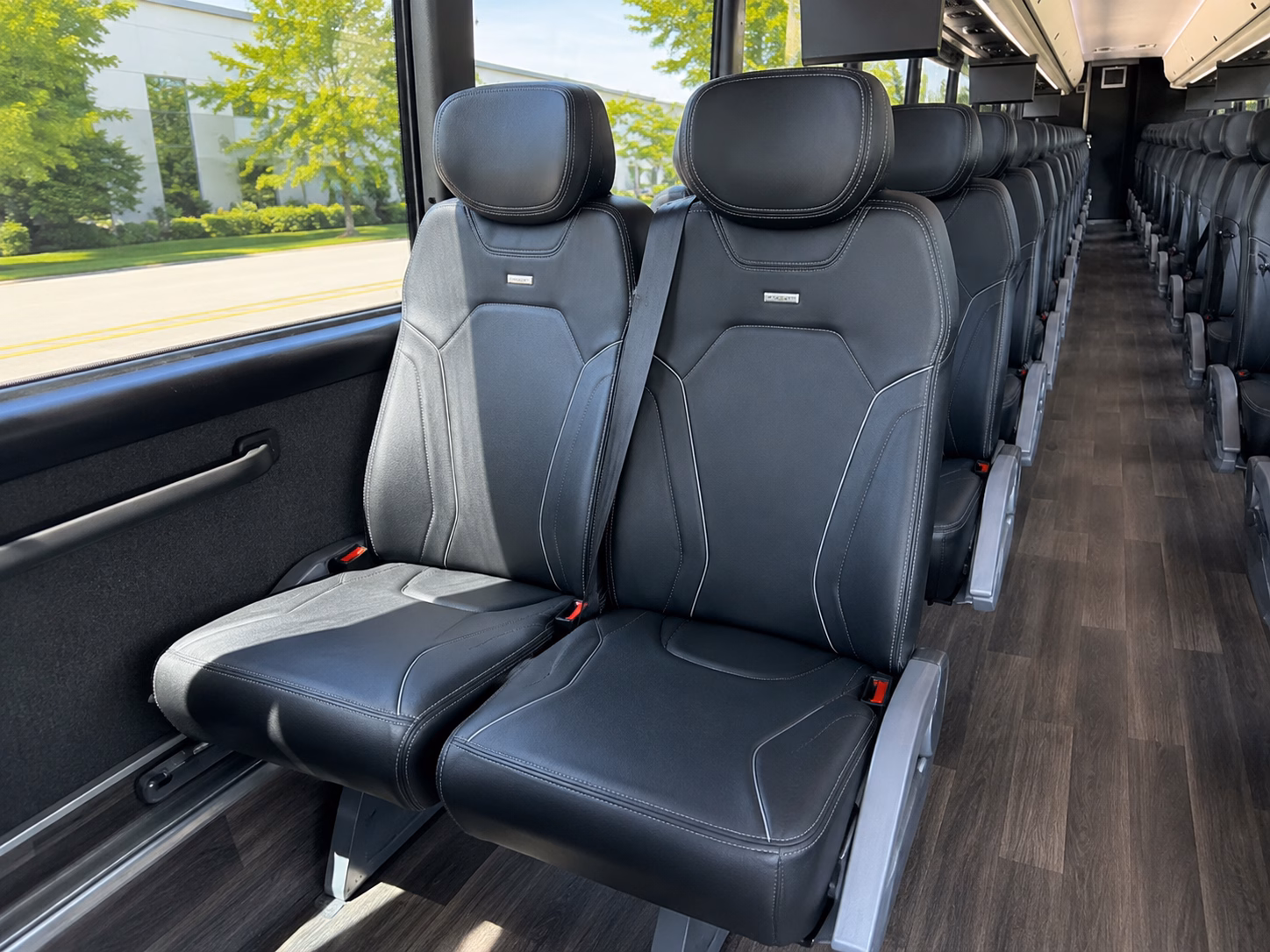 wine and brewery tour buses from clearwater to st petersburg tasting rooms